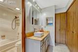 918 Fontmore Road - Photo 53
