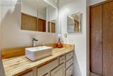 918 Fontmore Road - Photo 56