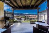 918 Fontmore Road - Photo 58