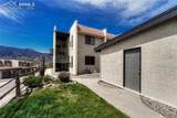 918 Fontmore Road - Photo 6