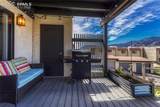 918 Fontmore Road - Photo 59