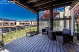 918 Fontmore Road - Photo 62