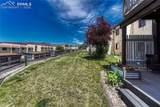 918 Fontmore Road - Photo 64