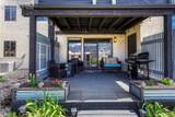 918 Fontmore Road - Photo 66