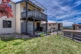 918 Fontmore Road - Photo 67