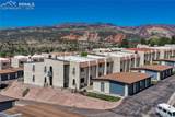 918 Fontmore Road - Photo 69