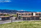 918 Fontmore Road - Photo 72