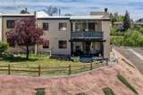 918 Fontmore Road - Photo 77