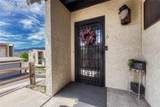 918 Fontmore Road - Photo 8