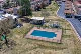 918 Fontmore Road - Photo 81