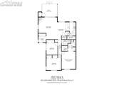 918 Fontmore Road - Photo 85