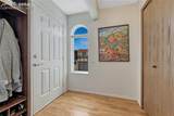 918 Fontmore Road - Photo 10