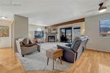 918 Fontmore Road - Photo 12