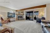 918 Fontmore Road - Photo 13