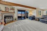 918 Fontmore Road - Photo 16