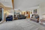918 Fontmore Road - Photo 18