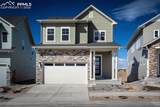8980 Frolic View - Photo 1