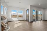 8980 Frolic View - Photo 10