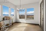 8980 Frolic View - Photo 11