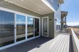 8980 Frolic View - Photo 12