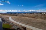 8980 Frolic View - Photo 13