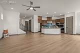 8980 Frolic View - Photo 14