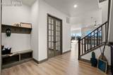 8980 Frolic View - Photo 15