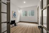 8980 Frolic View - Photo 16