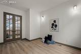 8980 Frolic View - Photo 17