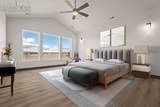 8980 Frolic View - Photo 18