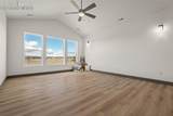 8980 Frolic View - Photo 19