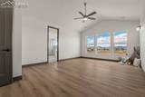8980 Frolic View - Photo 20