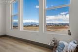 8980 Frolic View - Photo 21