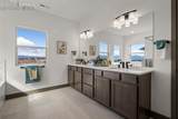 8980 Frolic View - Photo 22