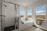 8980 Frolic View - Photo 23