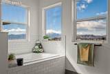 8980 Frolic View - Photo 24