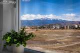 8980 Frolic View - Photo 25