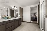 8980 Frolic View - Photo 26
