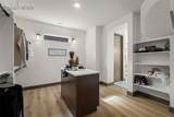 8980 Frolic View - Photo 27