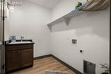 8980 Frolic View - Photo 28