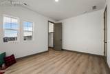 8980 Frolic View - Photo 29