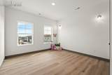 8980 Frolic View - Photo 30