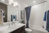 8980 Frolic View - Photo 31