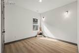 8980 Frolic View - Photo 32