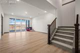 8980 Frolic View - Photo 33