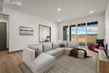 8980 Frolic View - Photo 34
