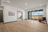 8980 Frolic View - Photo 35