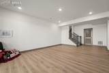 8980 Frolic View - Photo 36