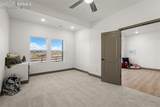 8980 Frolic View - Photo 37