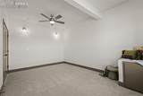 8980 Frolic View - Photo 38